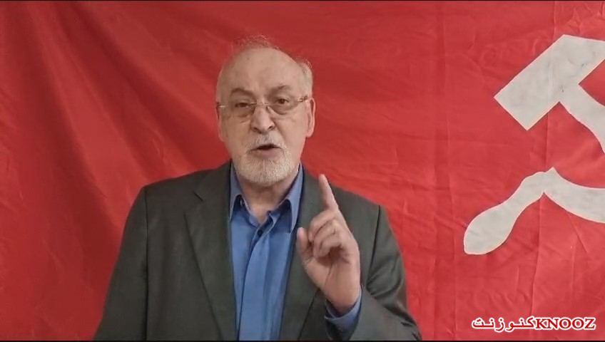 الجبهة الديمقراطية للسلام والمساواة: الشرطة تحاول إفشال عقد مجلسنا القطري